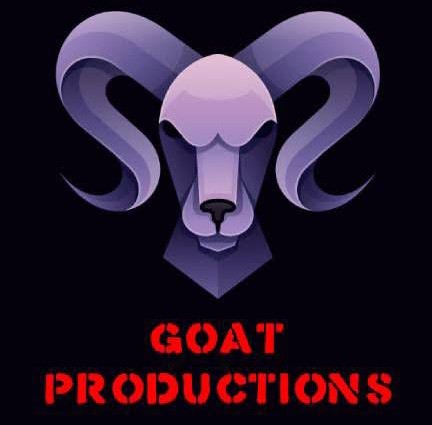 GOAT Productions